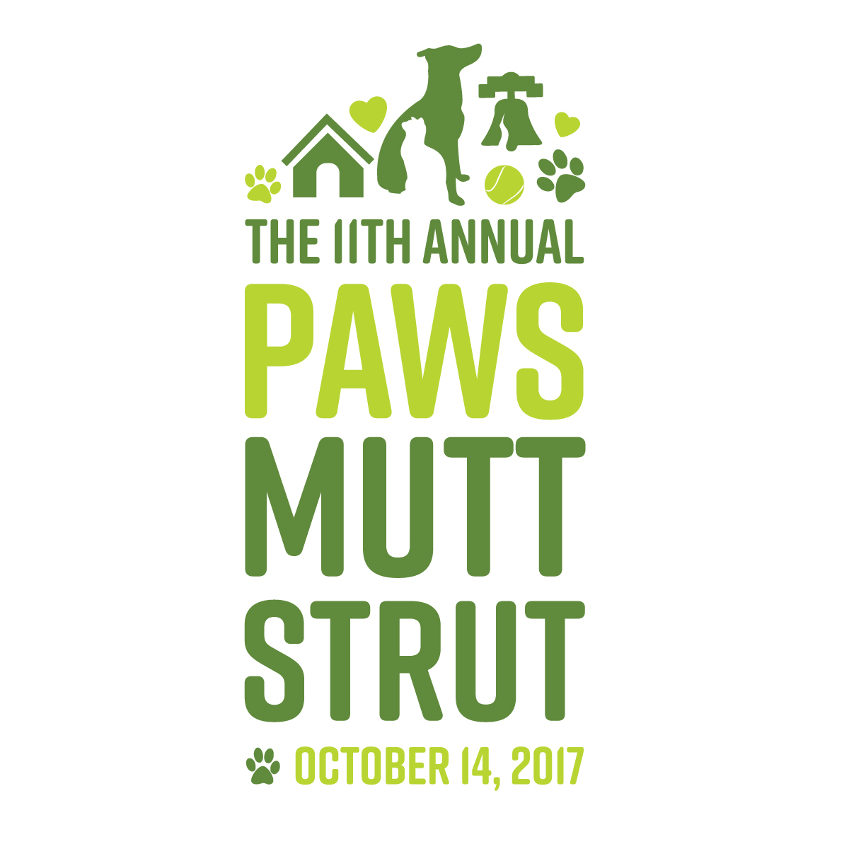 T-shirt design by Kristen Raffaele