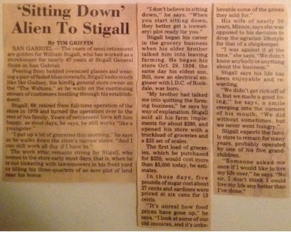 1983_article_SittingDownAlienToStigall_just article no picture.jpg