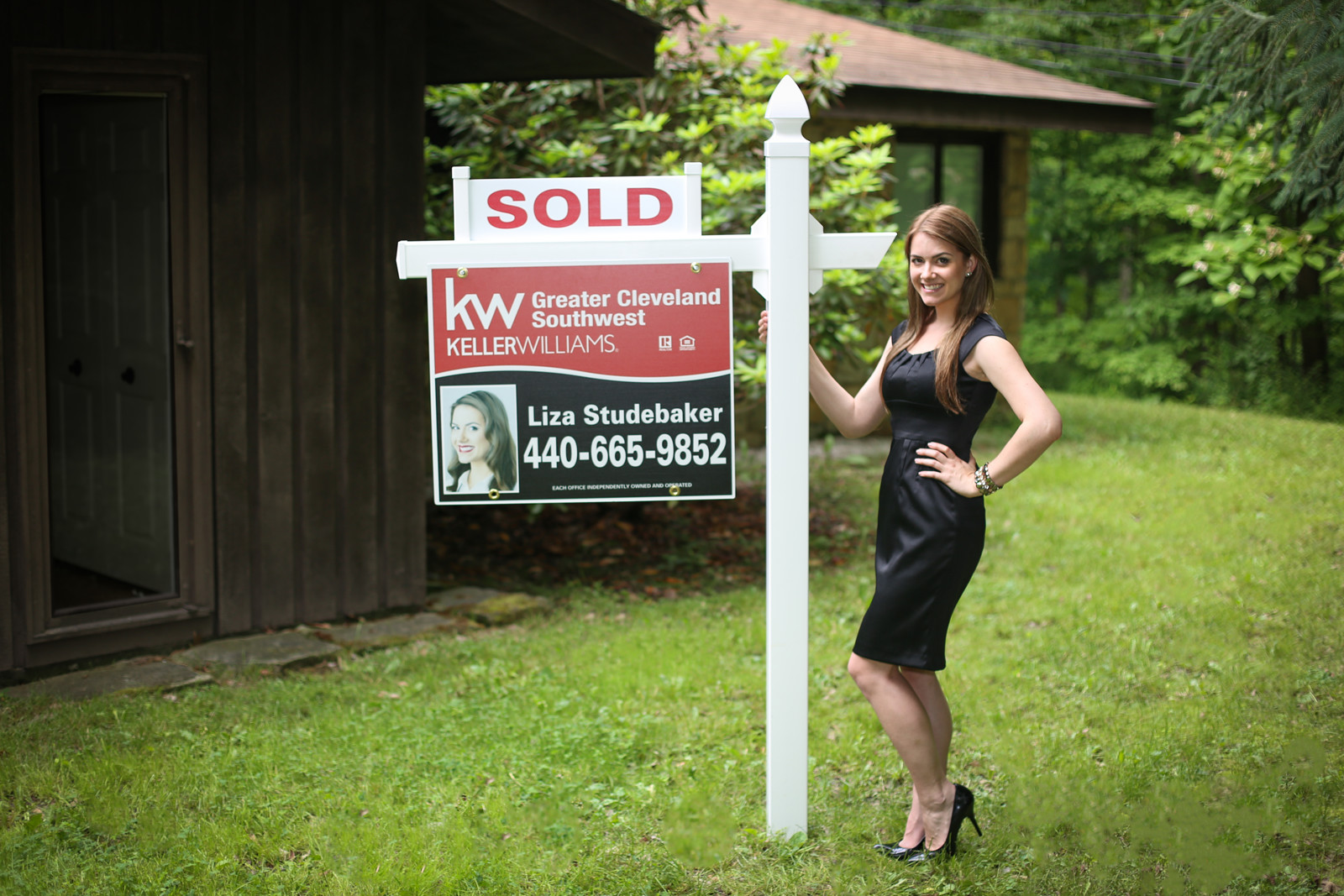 Sign shot.jpg