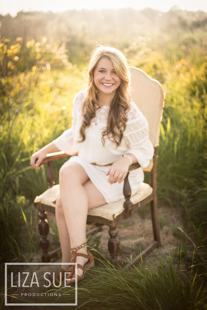 Cleveland Akron Senior Portraits Liza Sue Productions