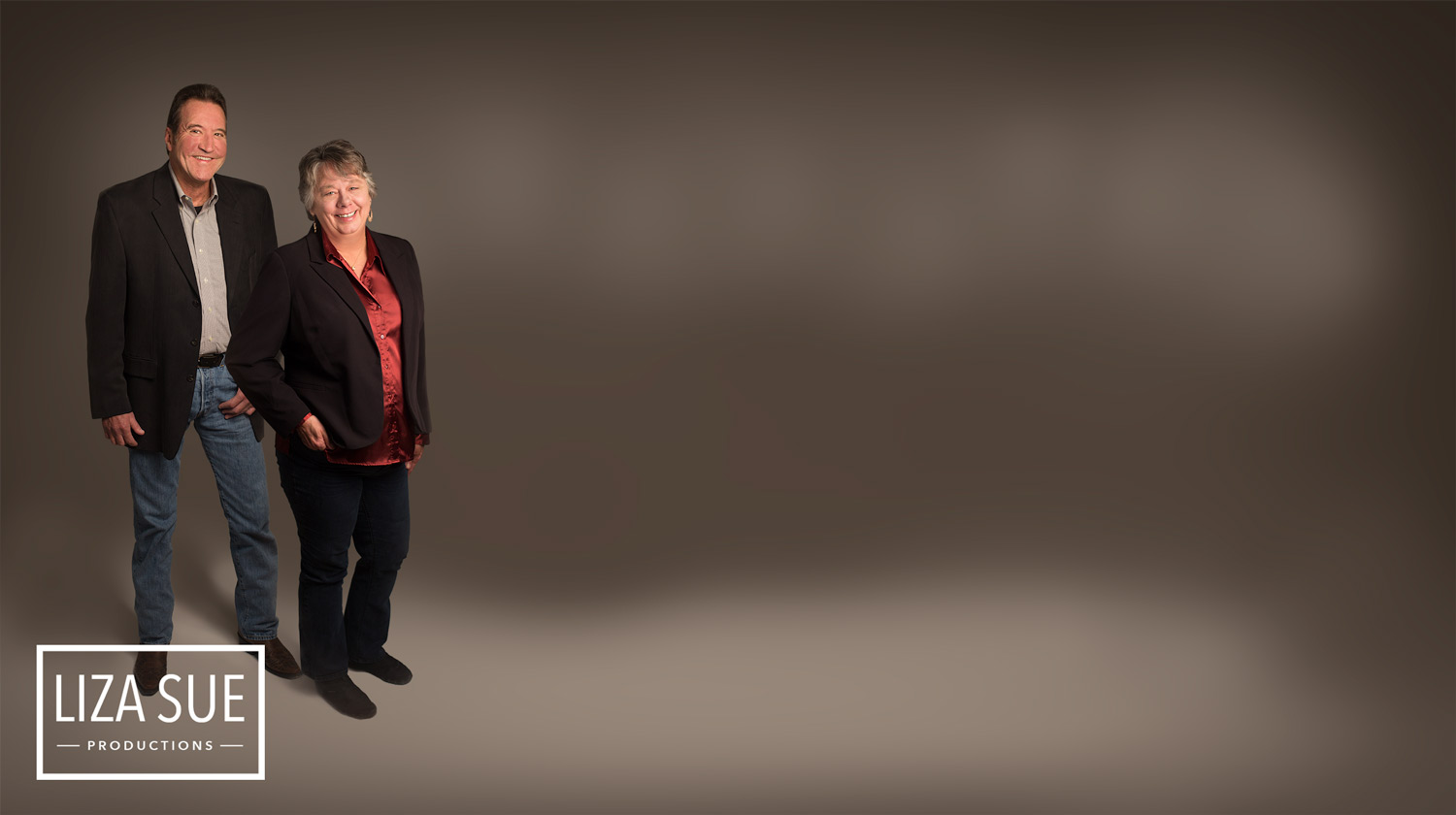 CLEVELAND AKRON OHIO CORPORATE HEADSHOTS