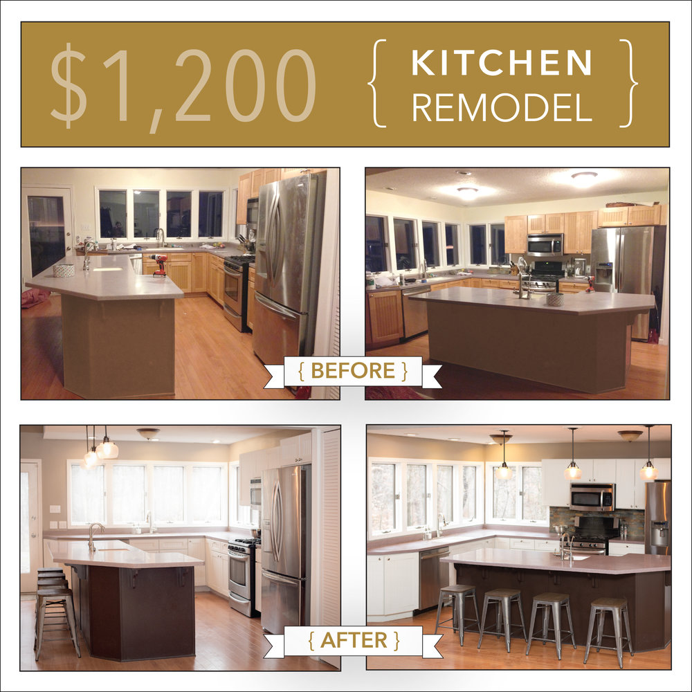 Kitchen+remodel+FB+ad2.jpg