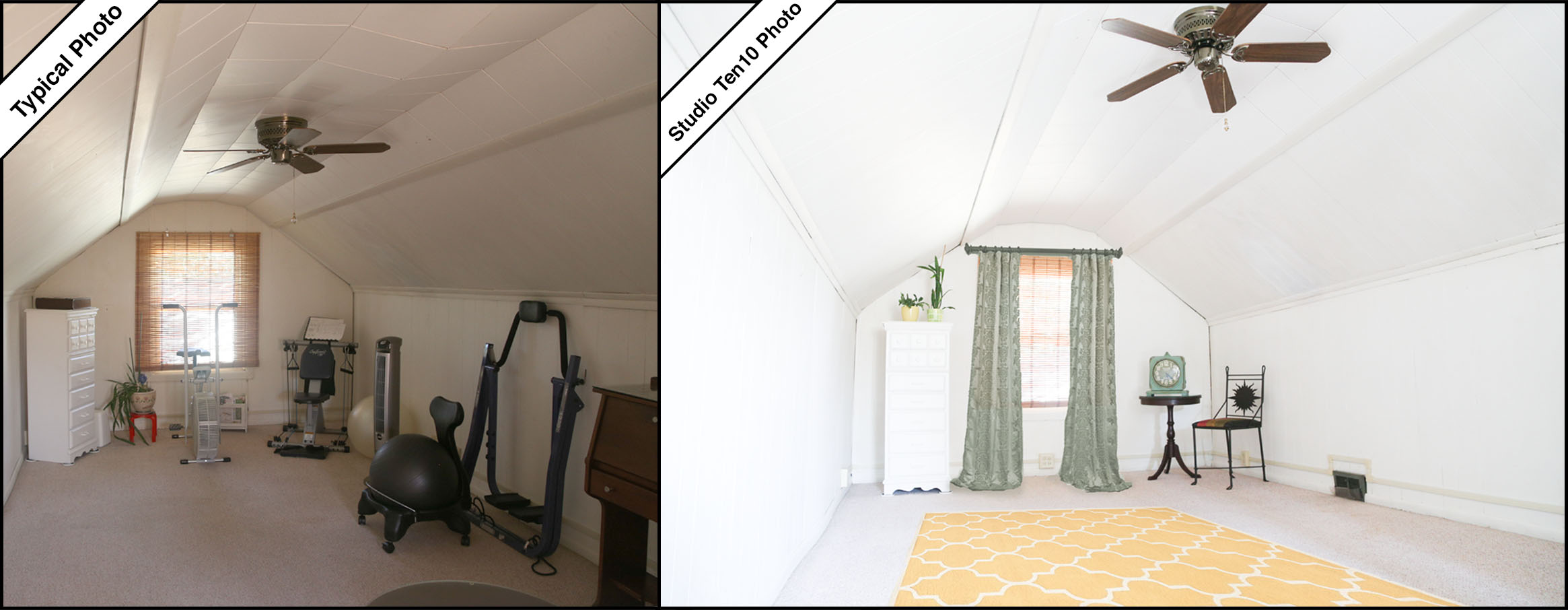 studio+ten10+gails+attic+STAGING&PHOTOGRAPHY+AD.jpg