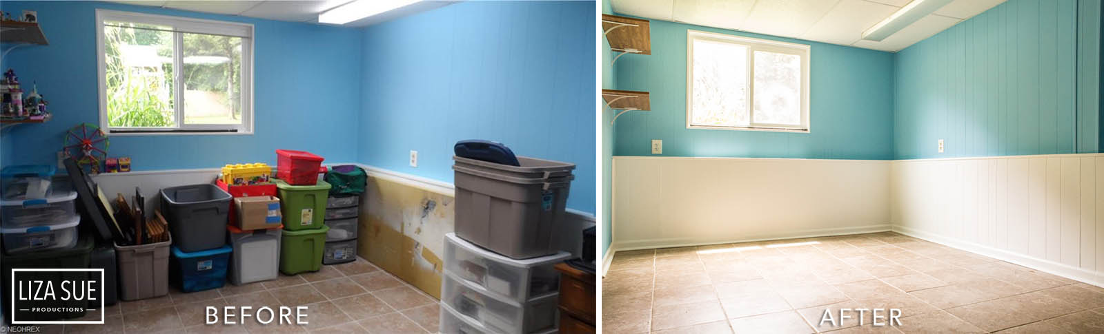 before-and-after-4.jpg