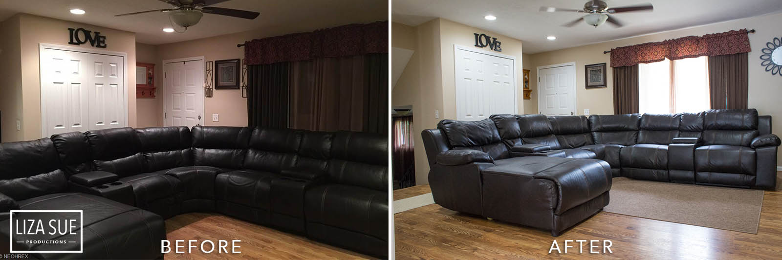 before-and-after3.jpg