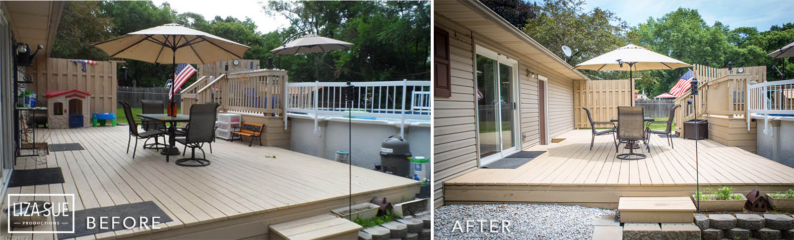 before-and-after6.jpg