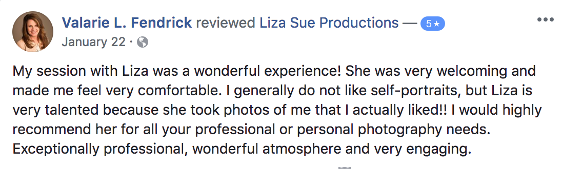 cleveland akron best photography studio