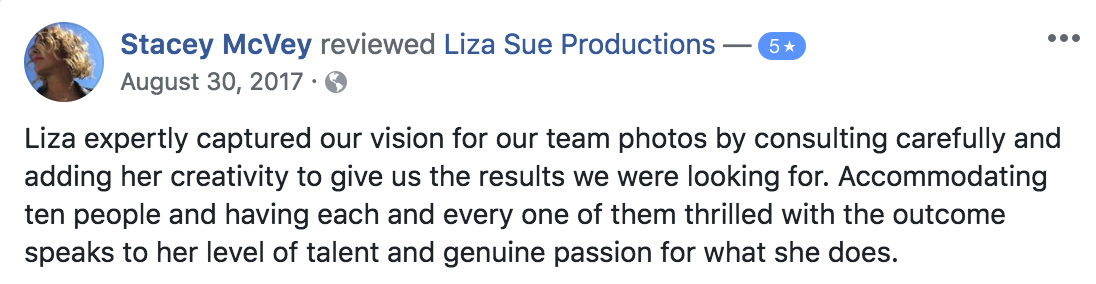 cleveland akron best photography studio