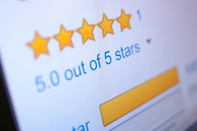 get great online reviews.jpg