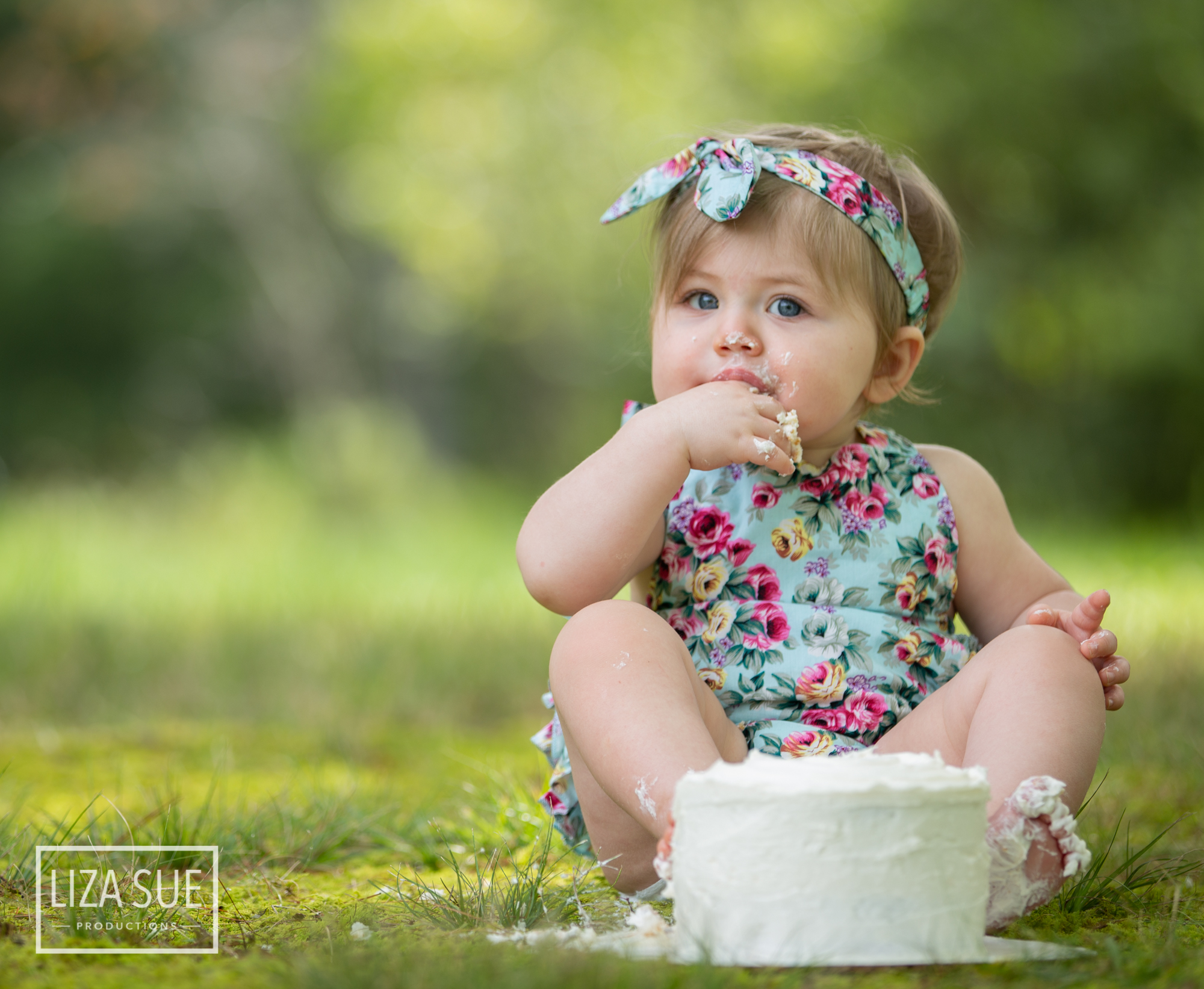 Best Cleveland Akron Baby Kid Photography Lifestyle
