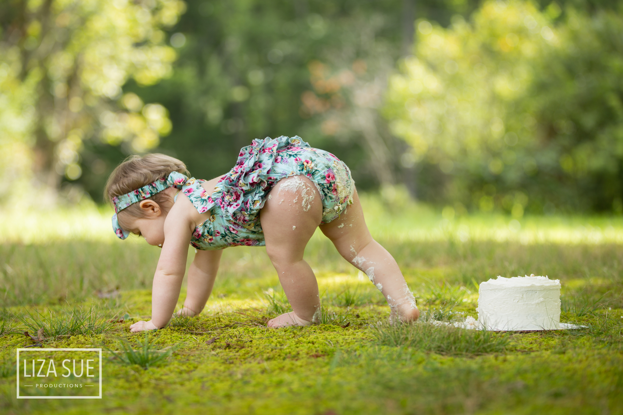 Infant Baby Lifestyle Cleveland Akron best Photographer