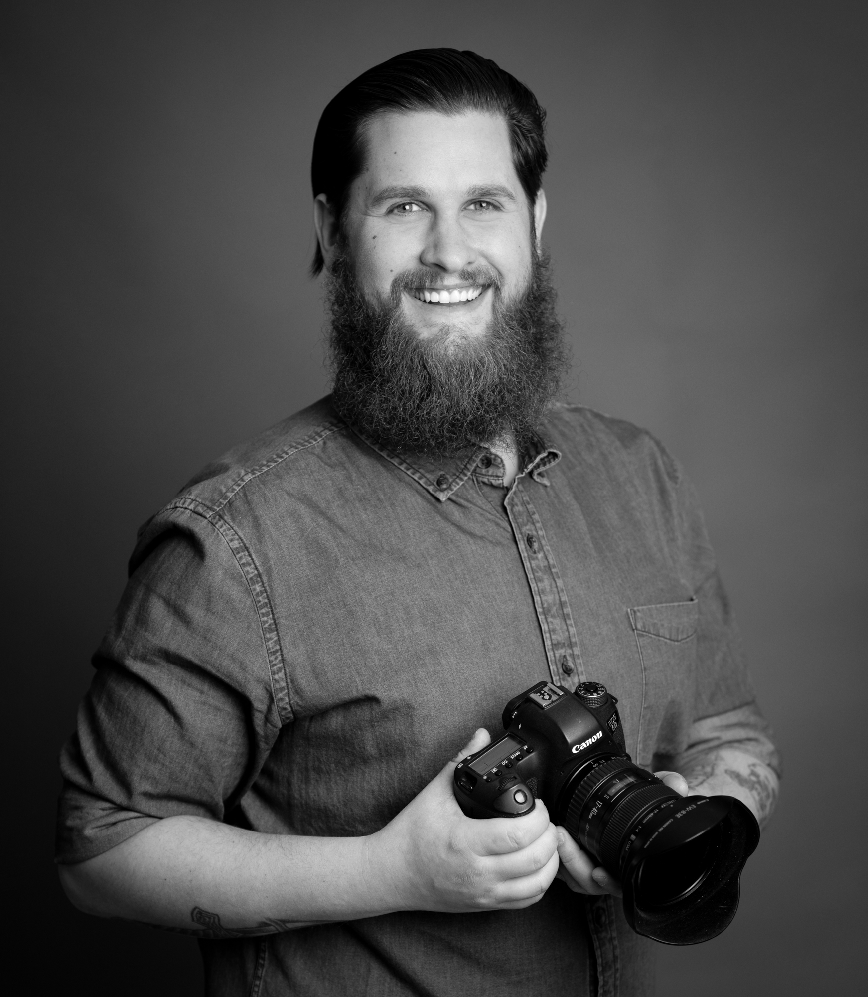 4U6A7116-Edit-4.jpg