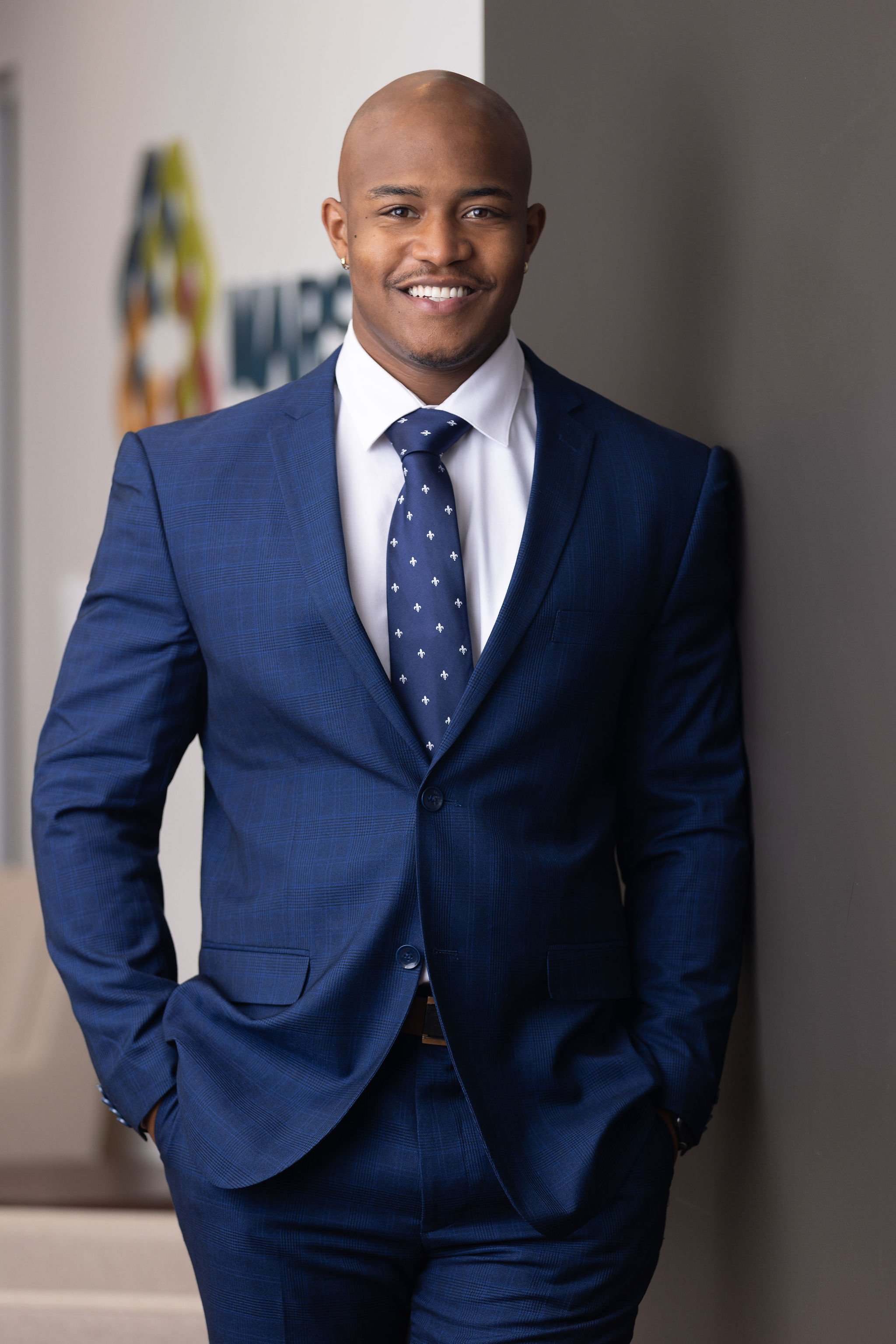  professional environmental headshot in office associate headshots large quantity CEO natural candid approachable headshot portrait photography commercial corporate  black male 