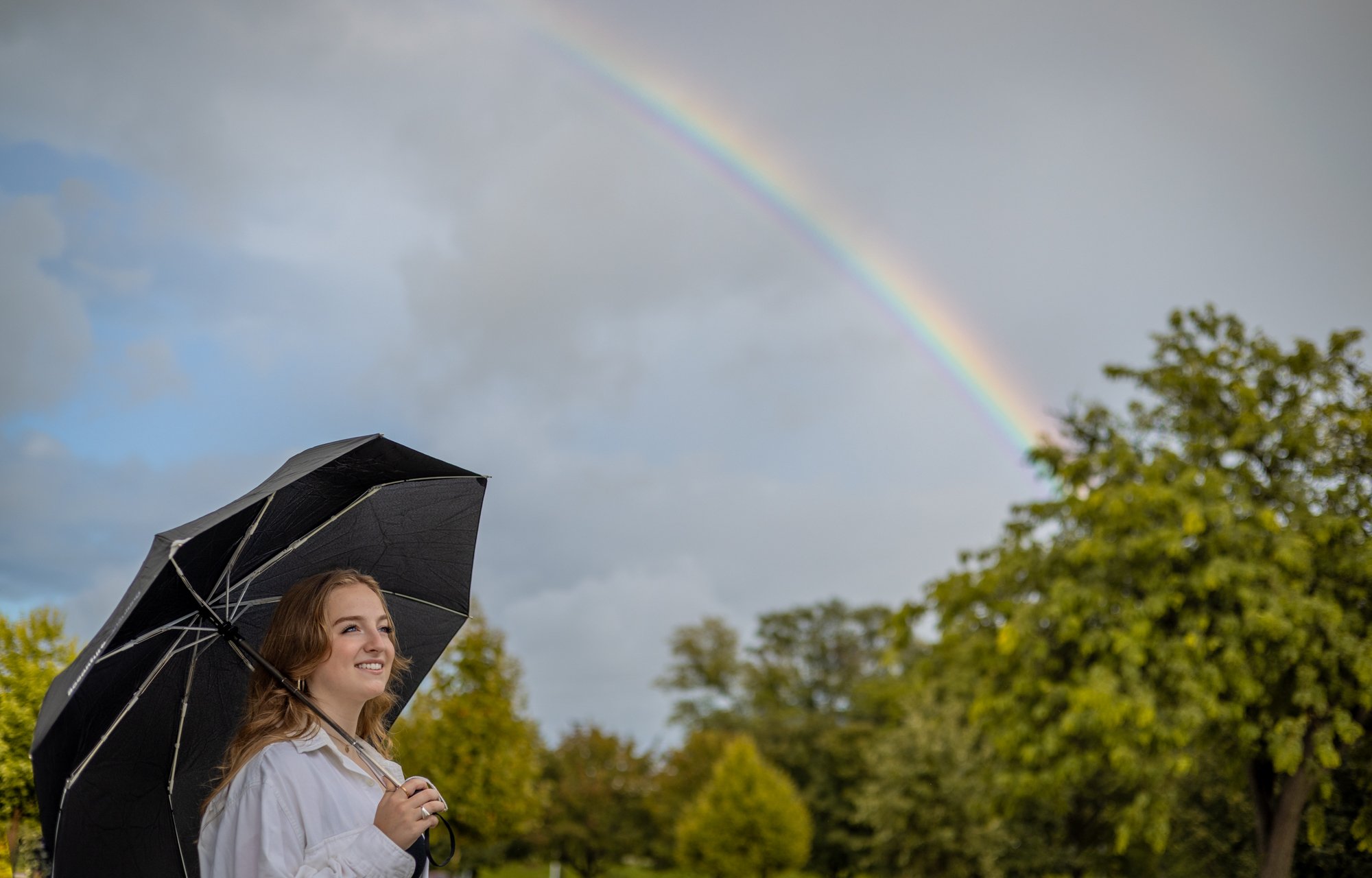 best senior portrait photographer near me cleveland akron Ohio - Liza Sue Productions 