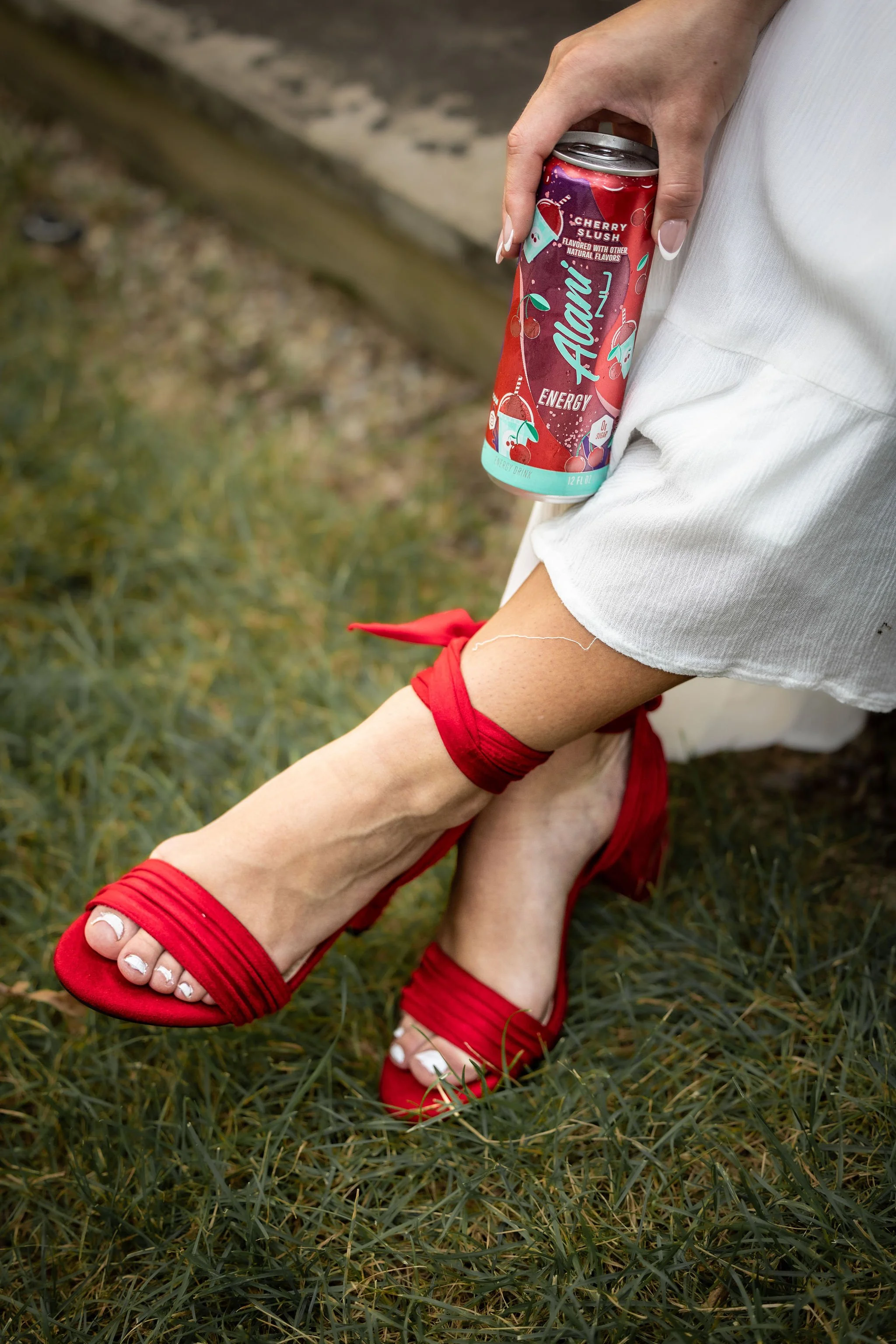 BEST SENIOR PORTRAIT PHOTOGRAPHER NEAR ME - LIZA SUE PRODUCTIONS 