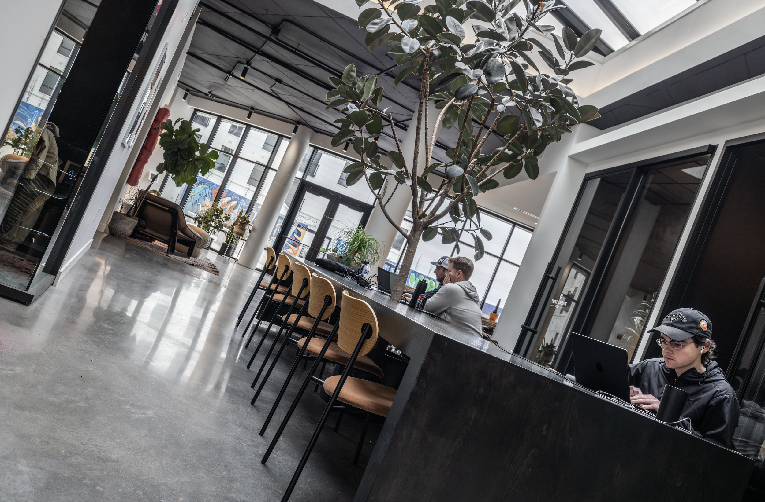 Screenshot 2026-03-25 at 7.26.27 PM.png