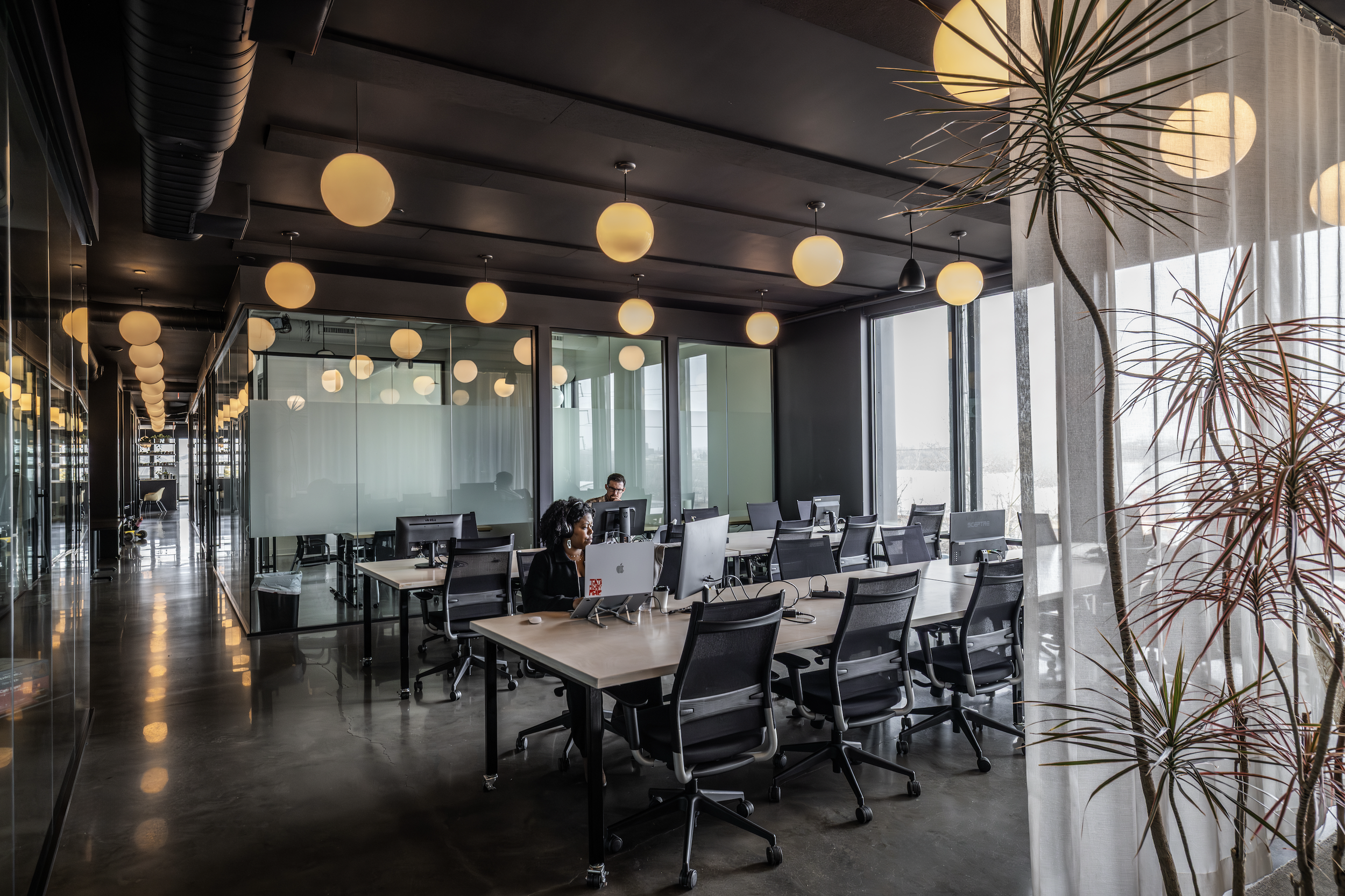 Screenshot 2026-03-25 at 7.26.49 PM.png