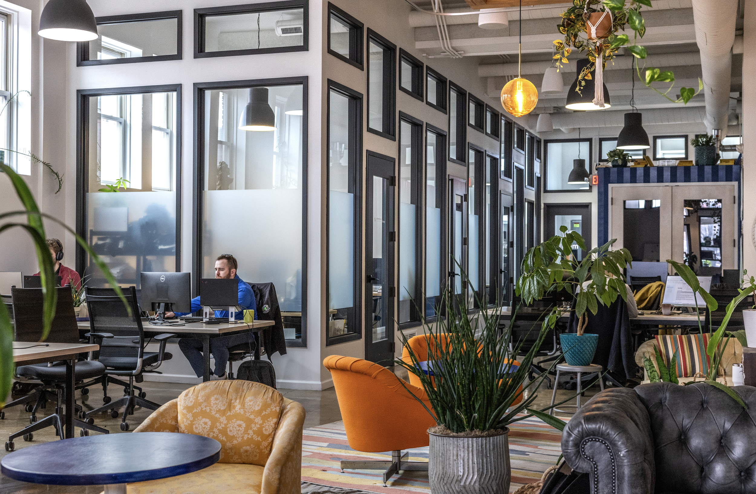 Screenshot 2026-03-25 at 7.27.13 PM.png