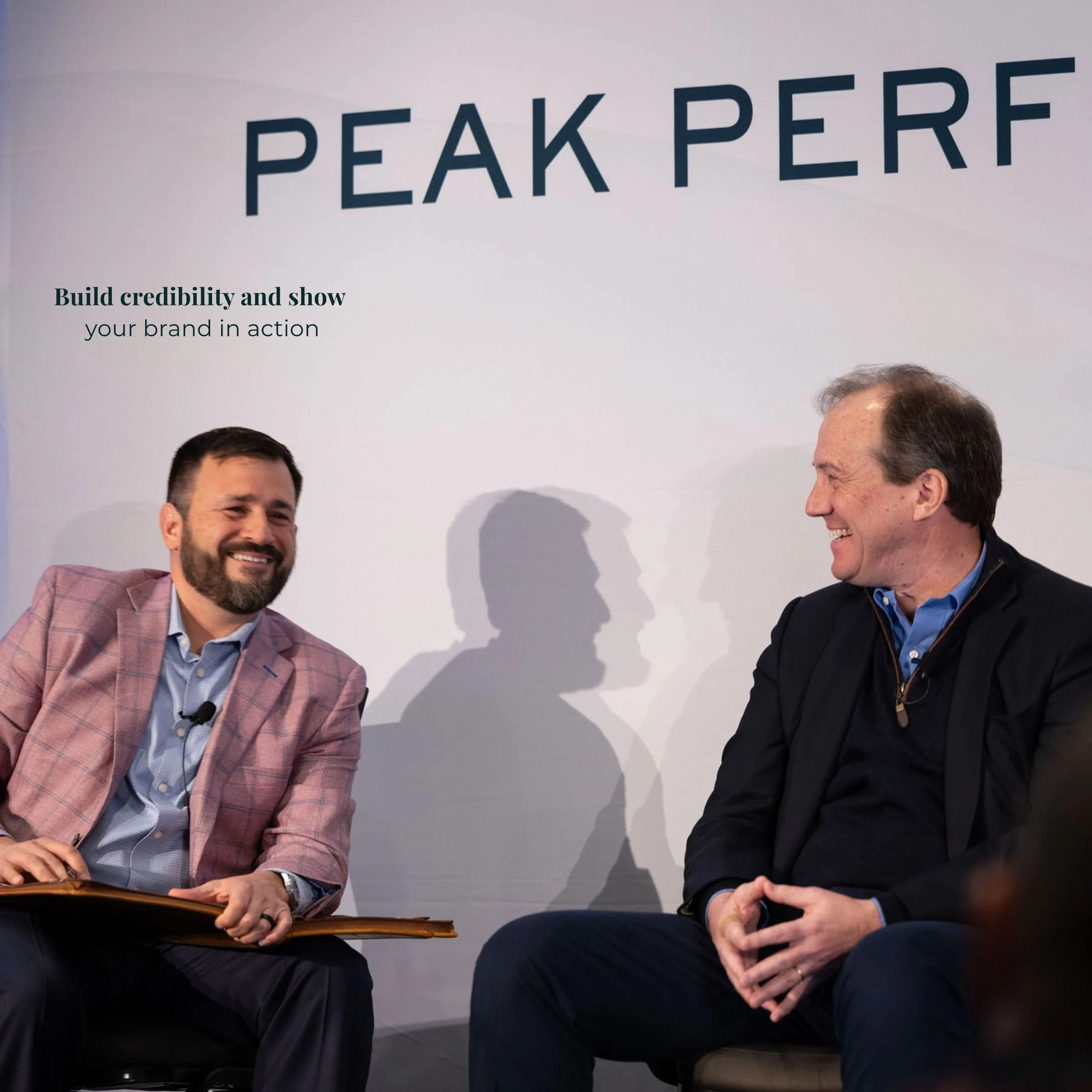 Why Professional Photography Matters for Your Brand, Events, and Spaces