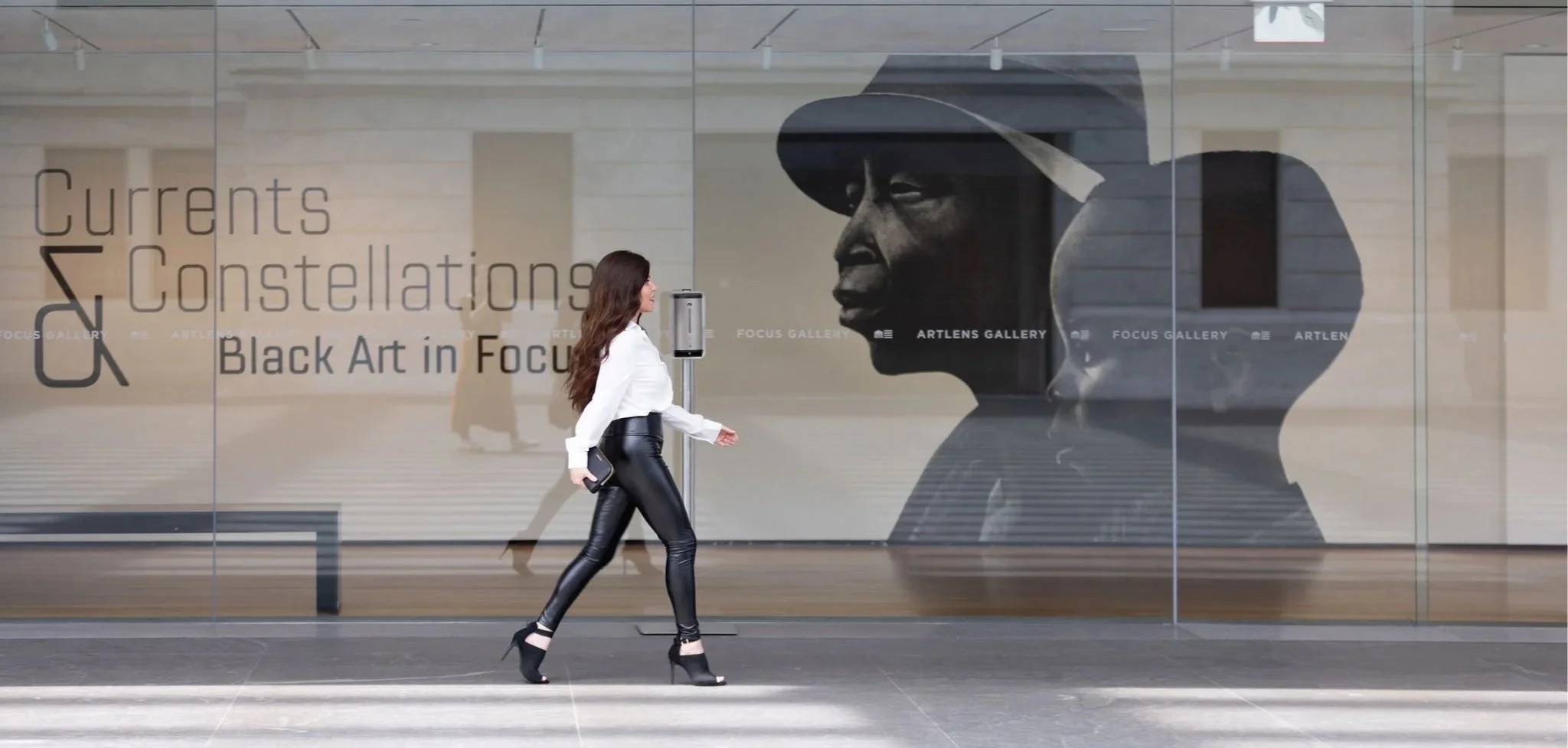 What to wear to your brand shoot