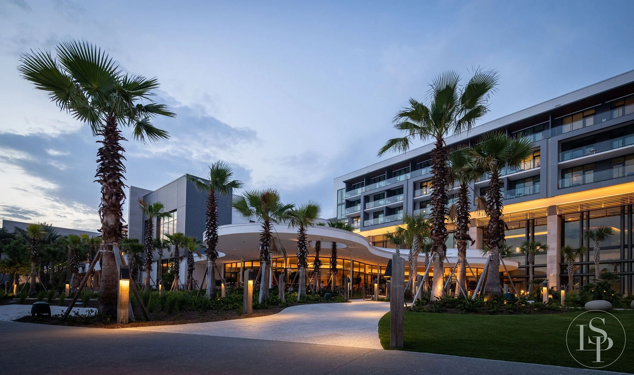 Event Photogrpahy destination tropical Florida