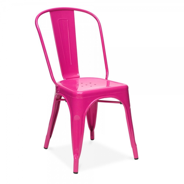Conference Chairs Hire It, Hot Pink Dining Chairs