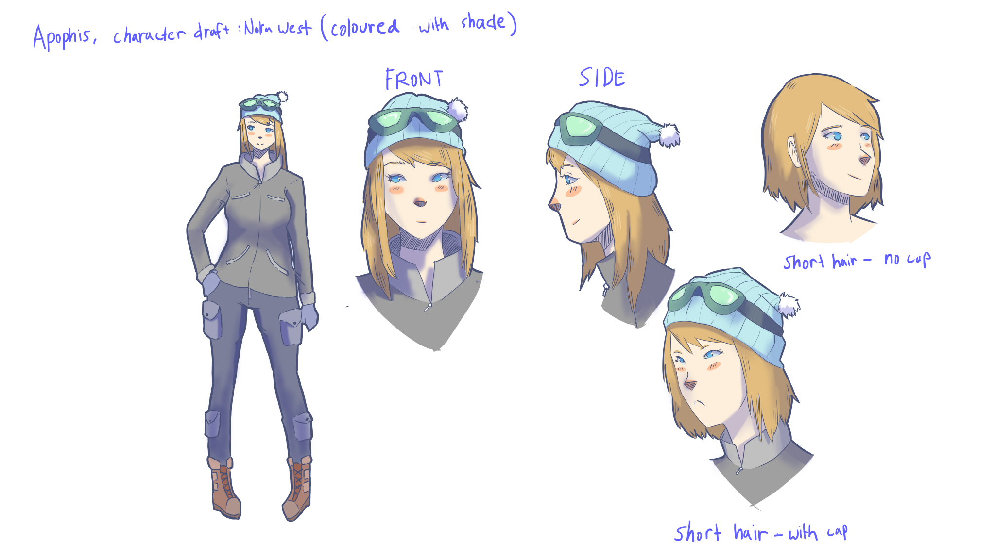 Nora(shade).png