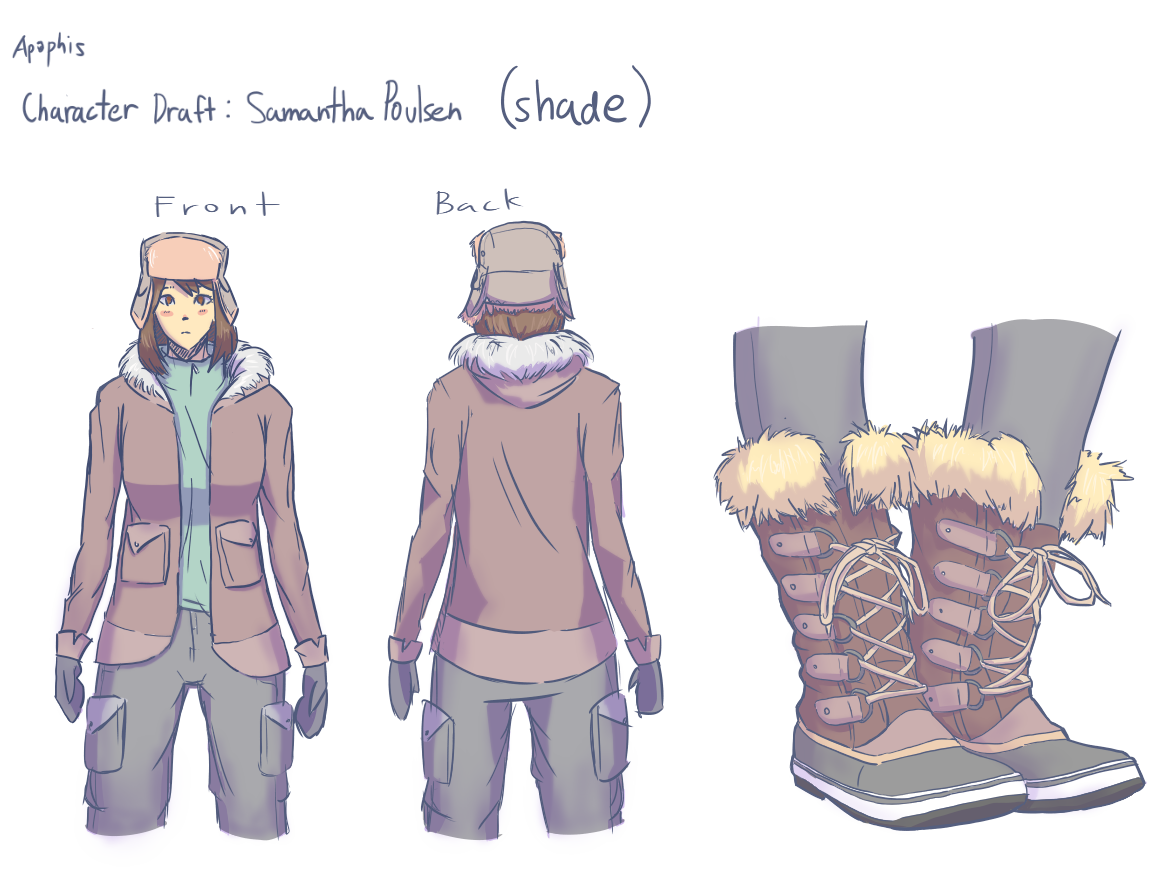 SamPoul(shade).png