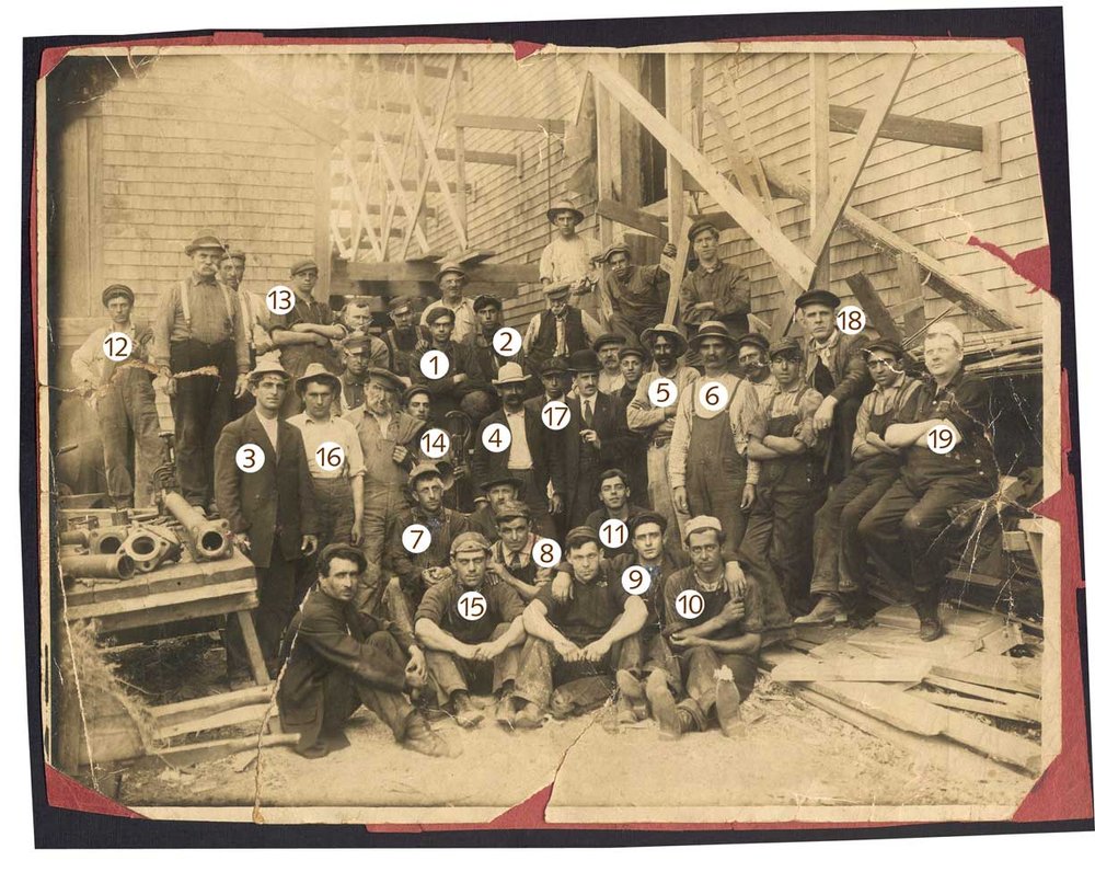 group-photo-numbers.jpg