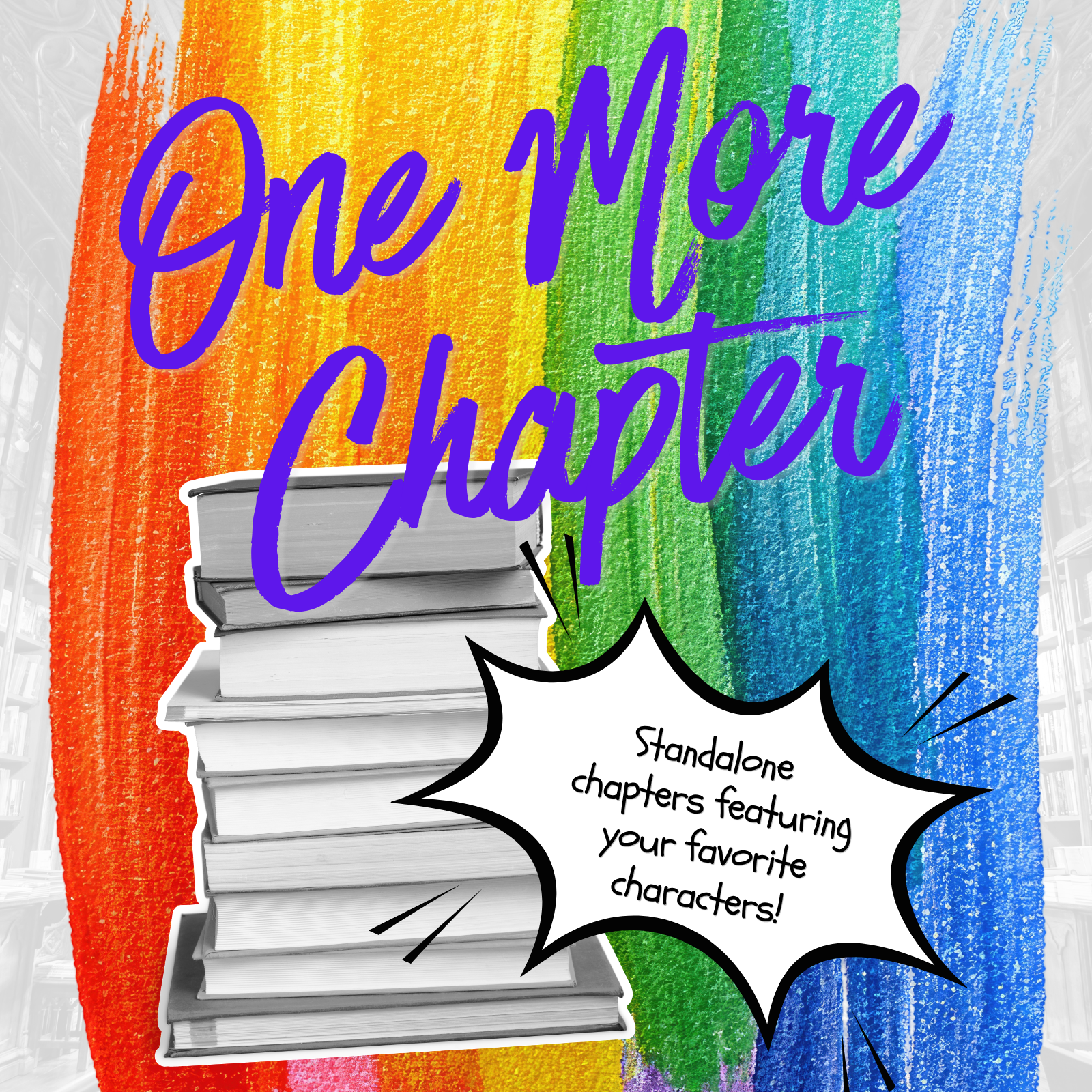 Copy of Cover of One More Chapter.png