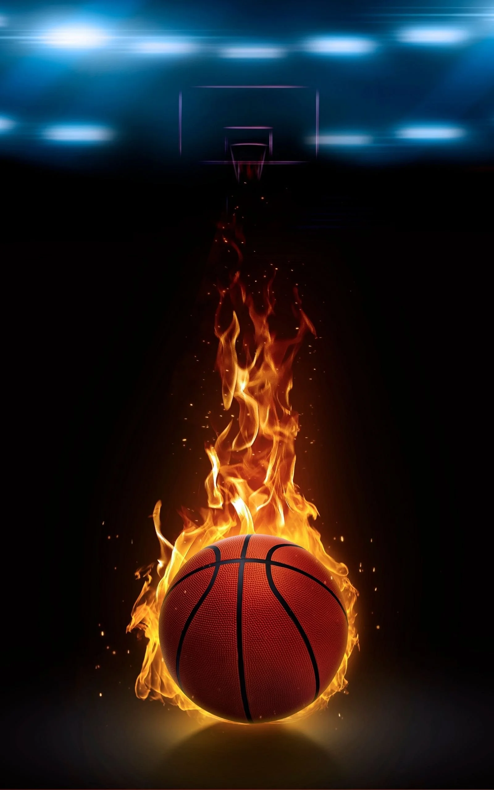 HCH cover.jpg