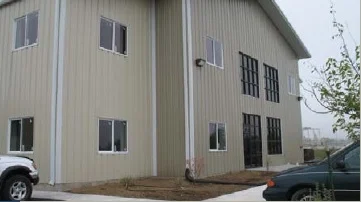 Wood Source 1.jpg
