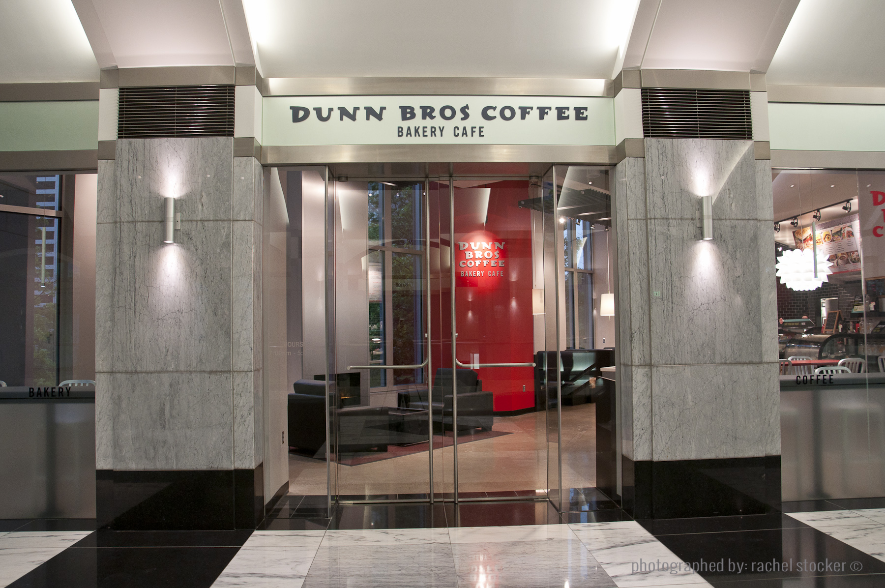 Dunn Bros Accenture-16.jpg