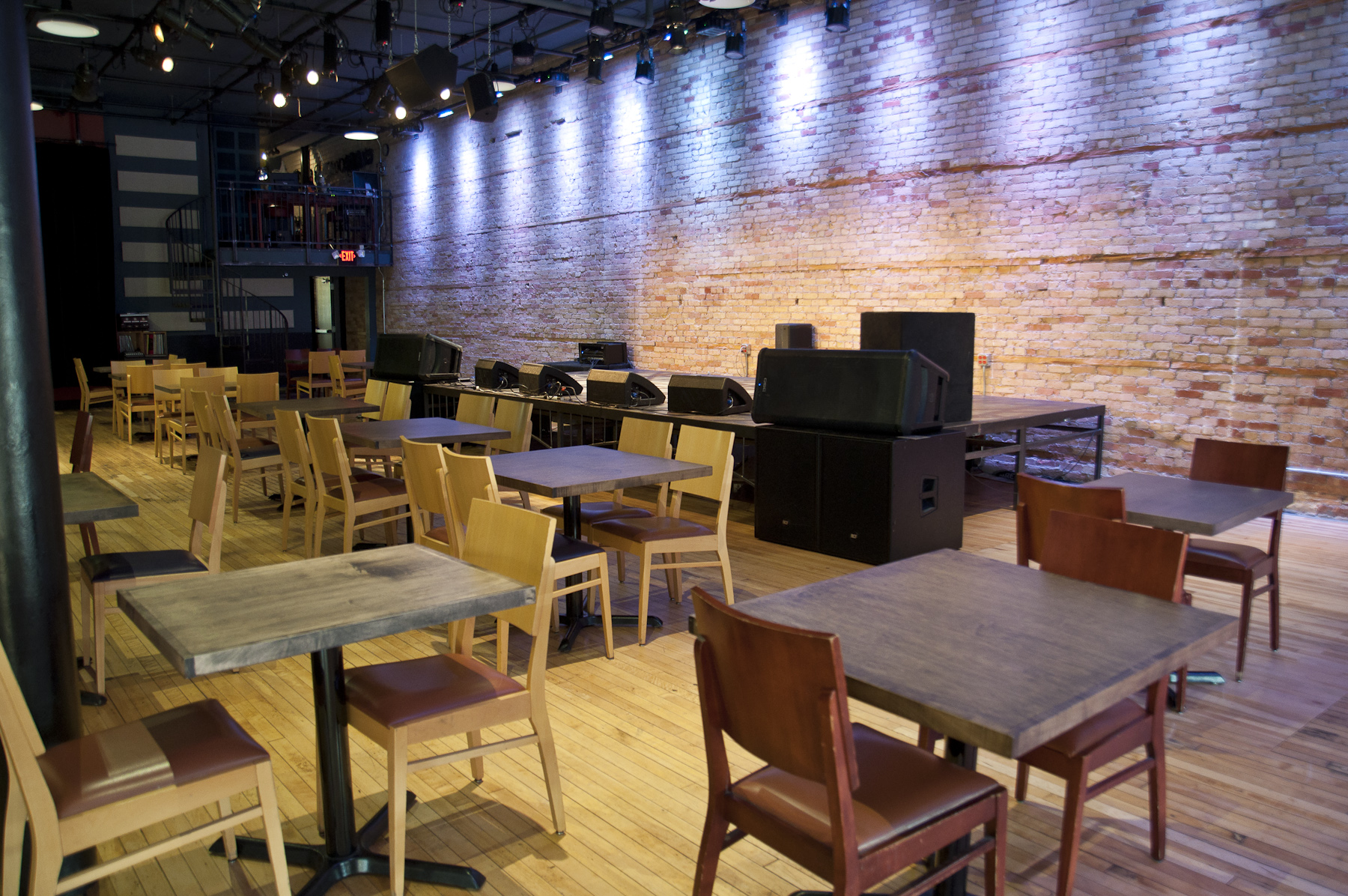 Bedlam Lowertown-1.jpg