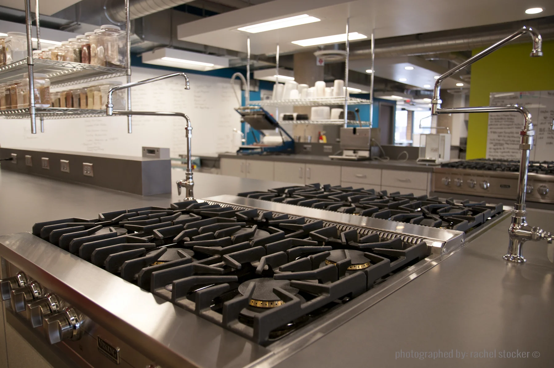Bellisio Foods-39.jpg