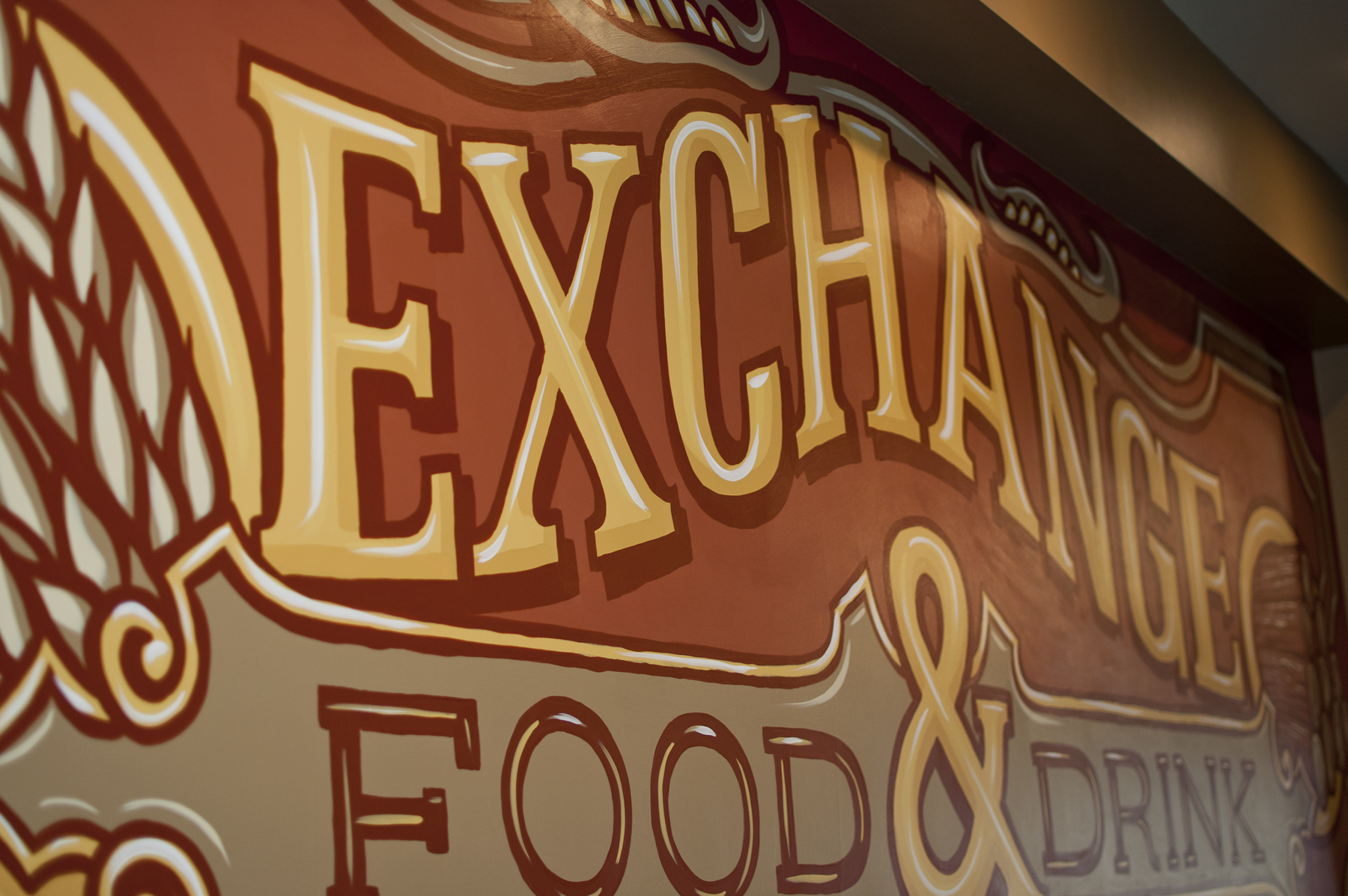 Exchange-18.jpg