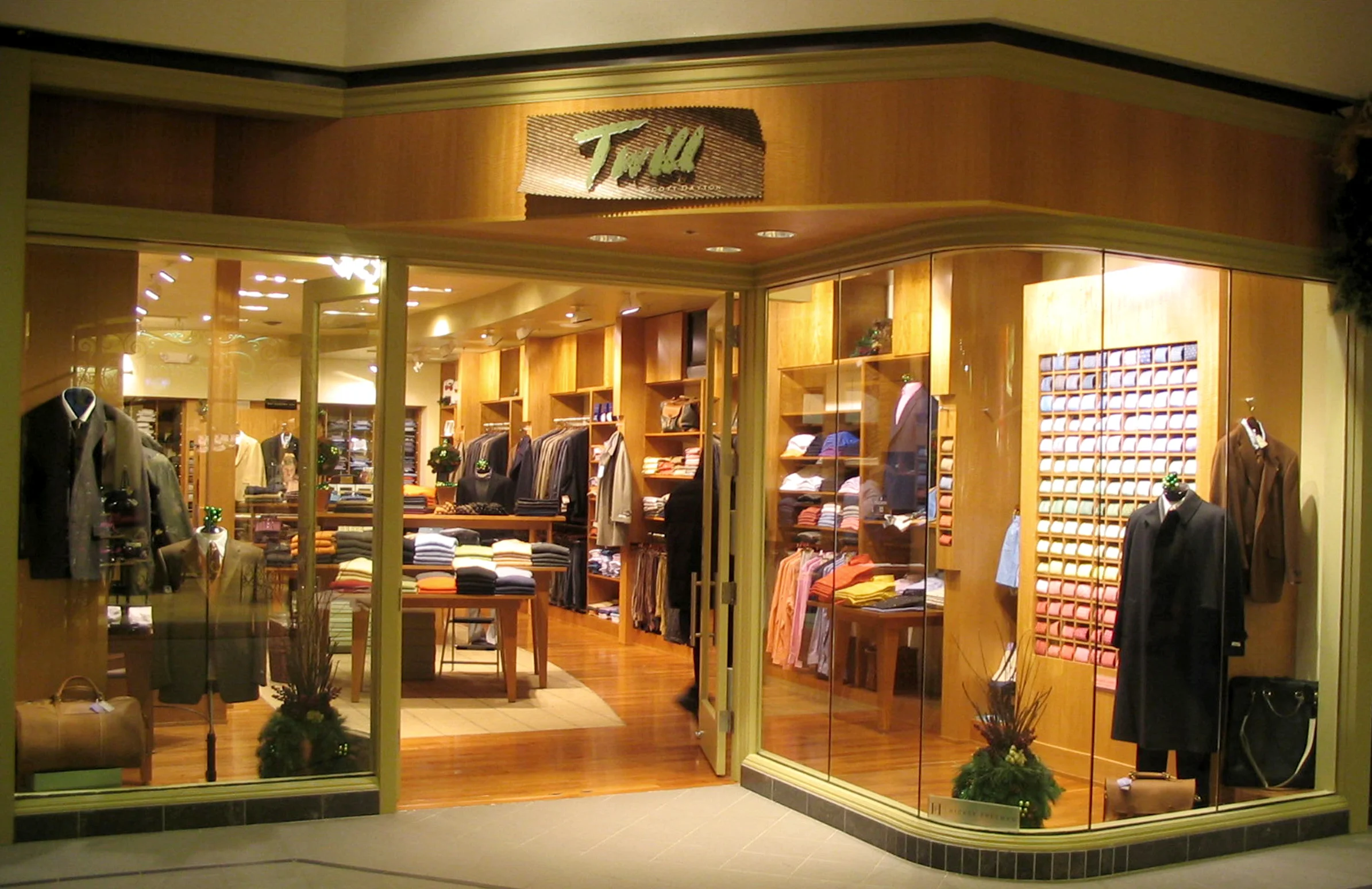 Twill2 edit copy.jpg