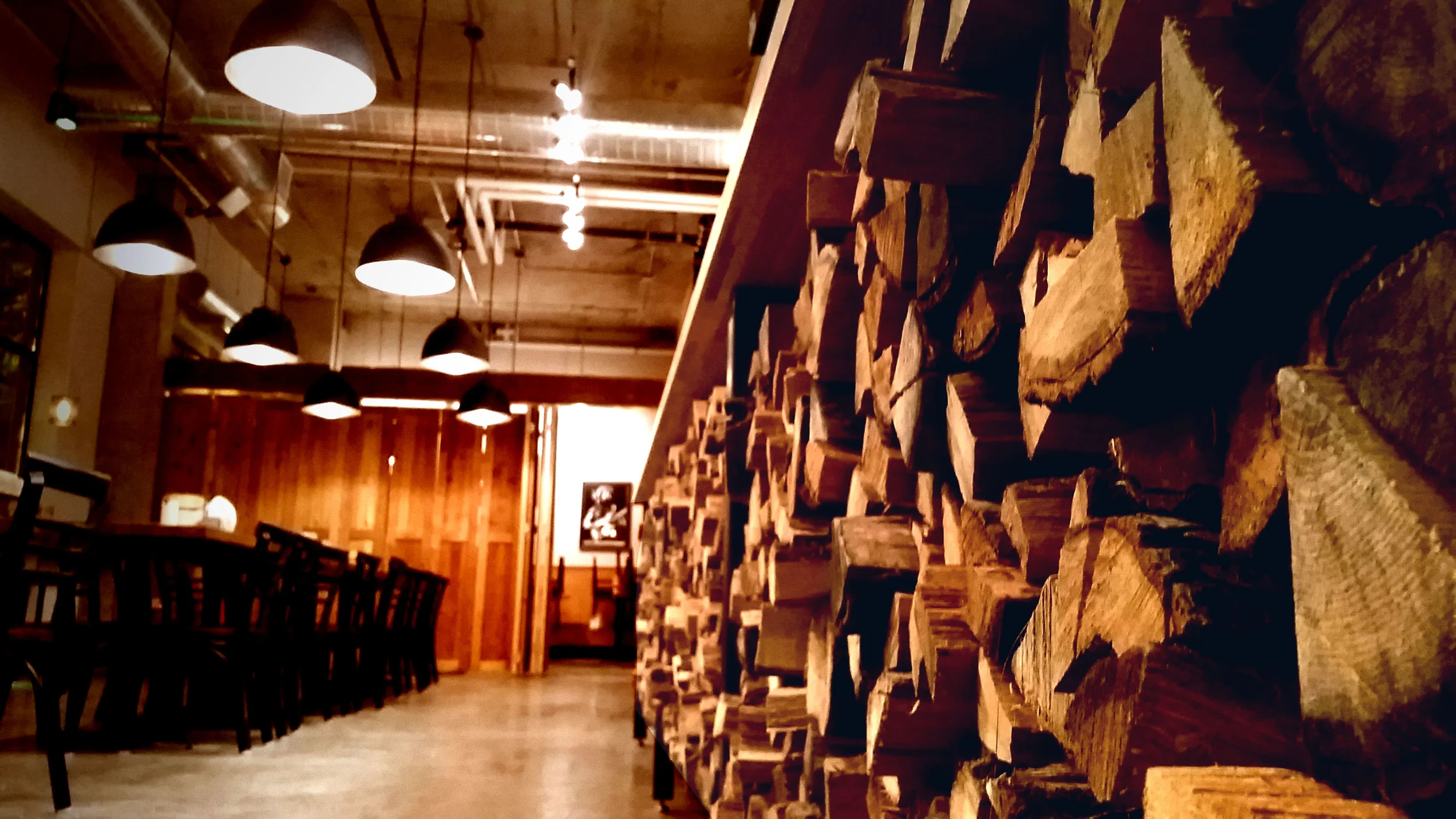 20150930_220352.jpg