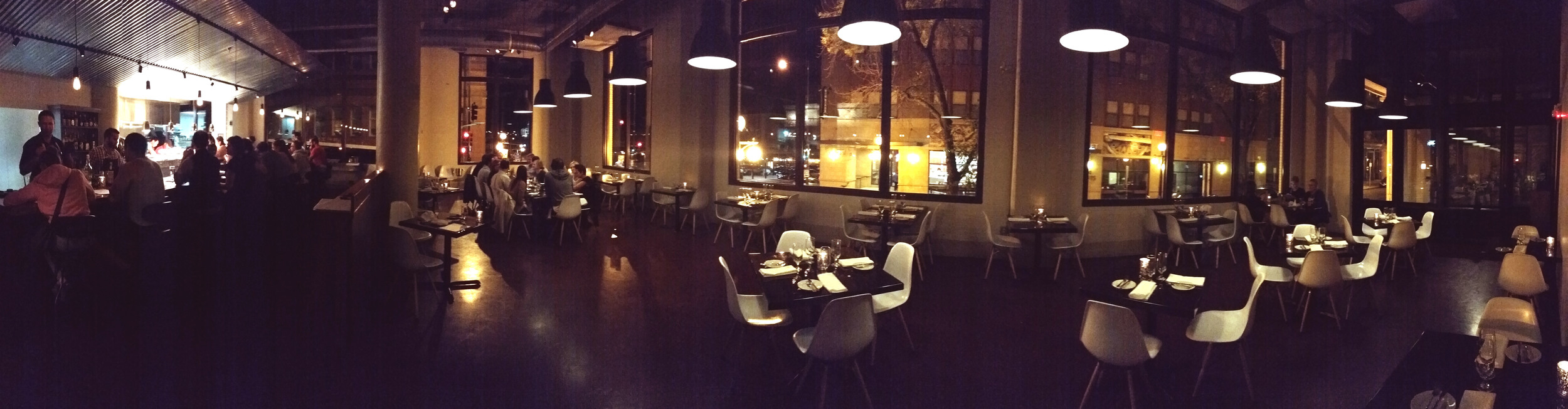 20150930_214828.jpg