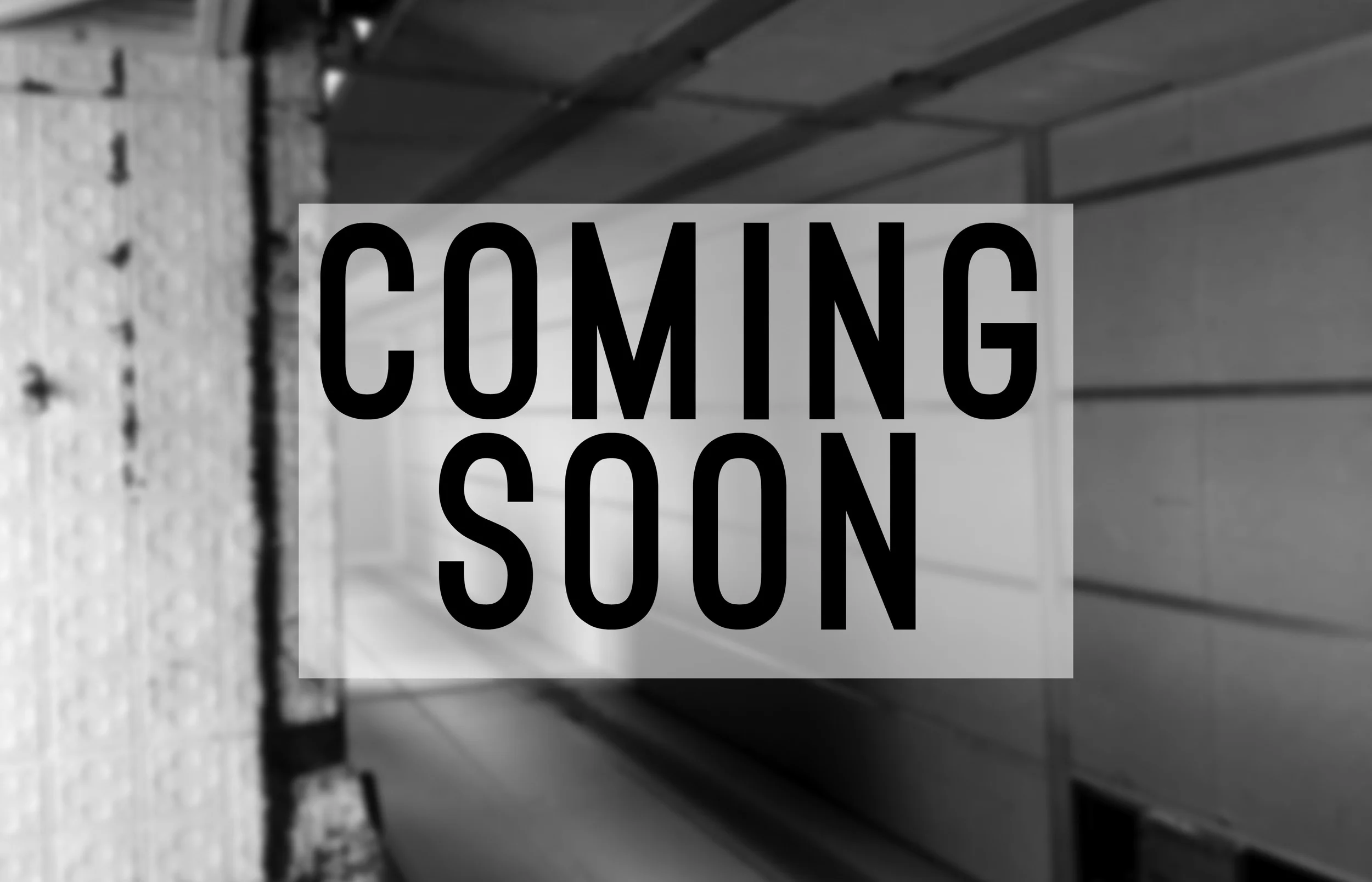 COMING SOON copy.jpg