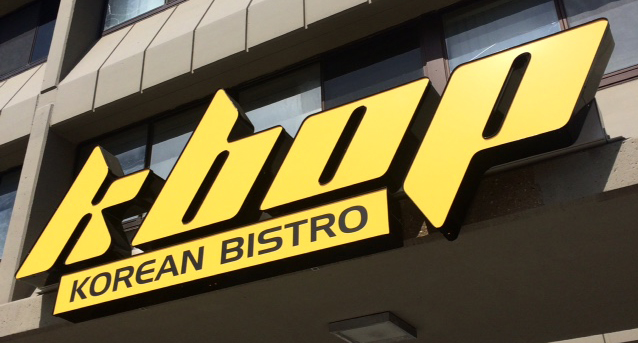 Logo cropped.jpg