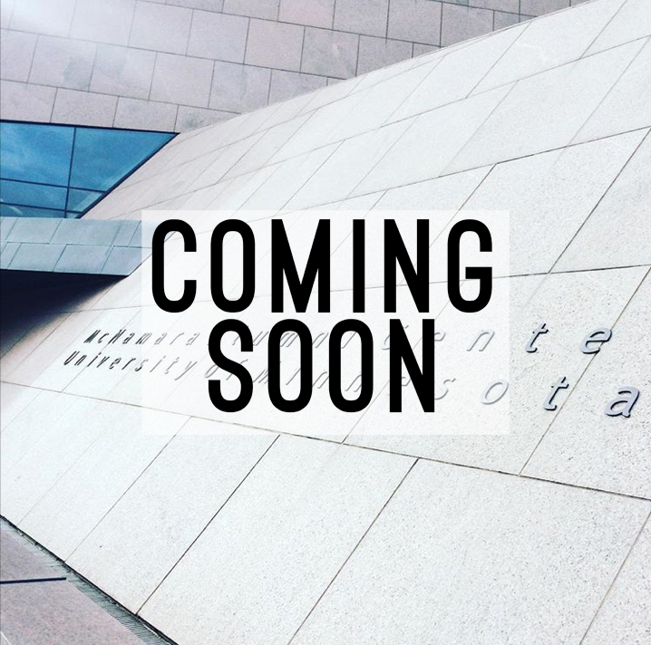 u of m coming soon copy.jpg