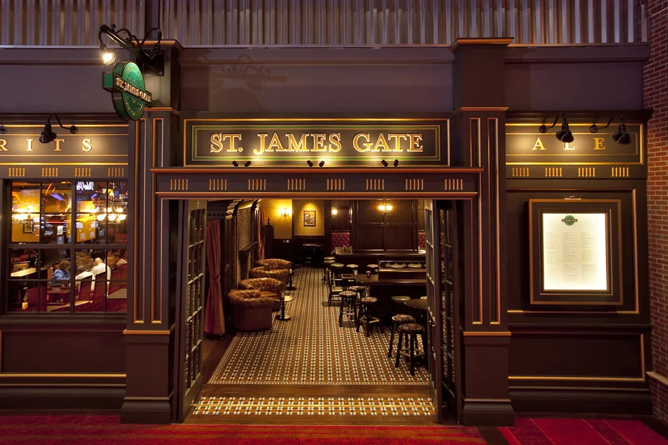 irish_pub51.jpg