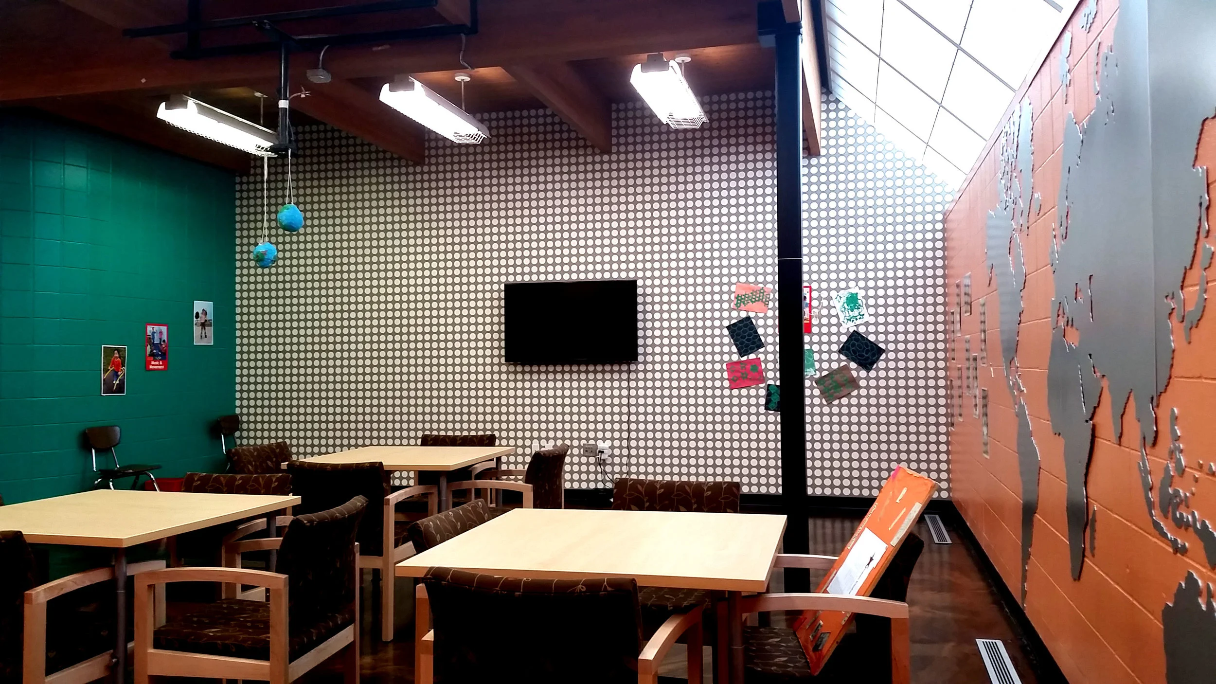 20151009_110337.jpg
