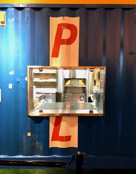 2_food window.jpg