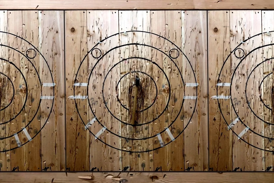 7_bullseye pieced together copy.jpg