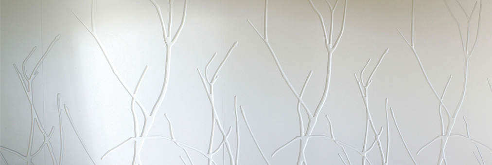 wall detail2.jpg