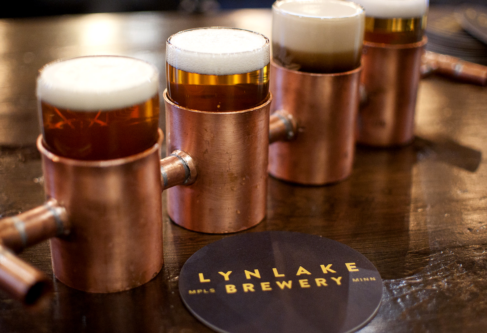 Lynlake Brewery-18_edited.jpg