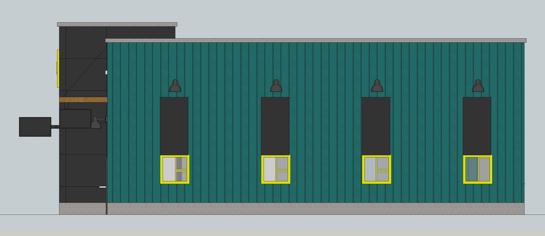 Taqueria - 3D model East 12.18.17.jpg