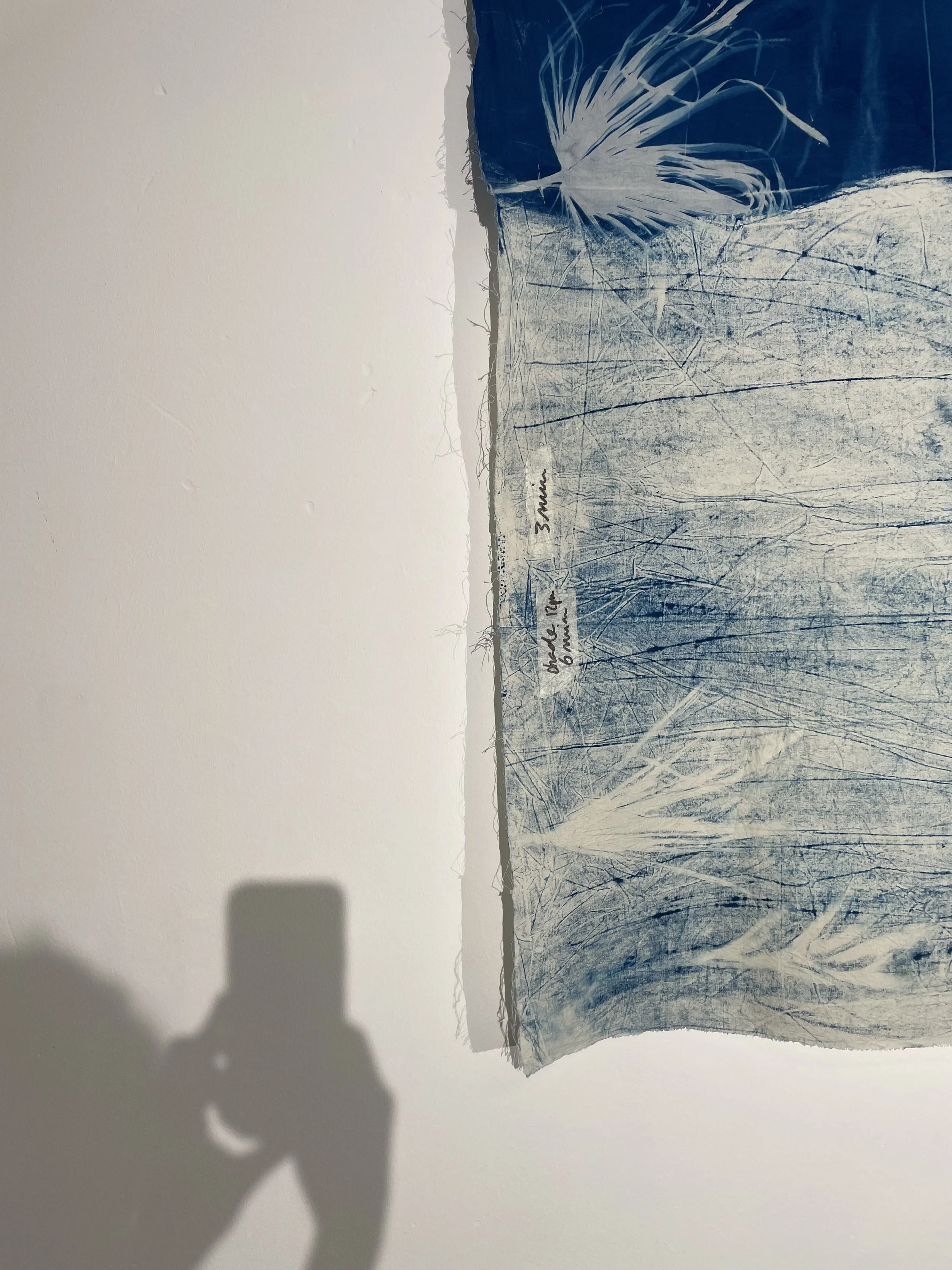 2025_STUDIES02_Fabric_detail01.jpeg